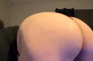 text me only to secure a meet for next week baby 👅💦bbw with a wet and tight ass pussy 420 friendly so lets smoke and slut each other out😩 - Image 8