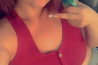 YOUNG,TIGHT AND WET PUSSY🤪GUAR... - Image 3