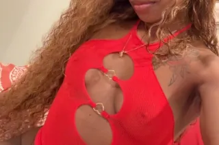 incall special💦!!👅Near 6 Flags... - Image 3