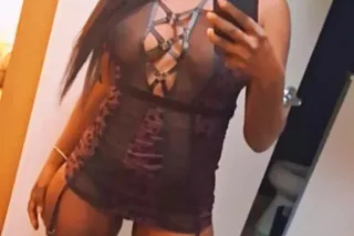 Im here to satisfy your every desire ✨️ 🥰 - Image 8