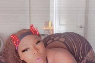 incall and outcall only 😍😍😍🥰😘 - Image 10