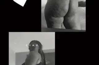 incall and outcall only 😍😍😍🥰😘 ... - Image 2