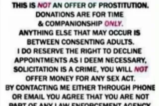 incall and outcall only 😍😍😍🥰😘 - Image 5