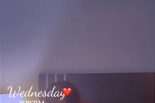 incall and outcall only 😍😍😍🥰😘 ... - Image 1