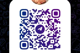 Availabe for✔INCALL/Outcall🚗 C... - Image 4