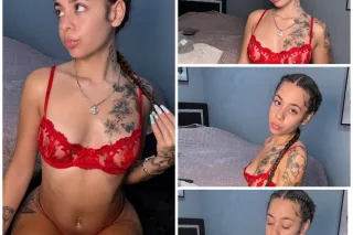 Availabe for✔INCALL/Outcall🚗 Car Fun Special Bbj Service💖Oral Anal💦AVAILABLE for 24/7 - 25 - Image 6