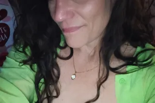 IM JUST THE GIRL NEXT DOOR LOOKING FOR A GOOD TIME😍😍!😻😻 - Image 6