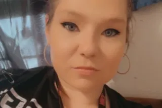 ‼💋💯Available24/7.Let.Me.Be.Ur.... - Image 4