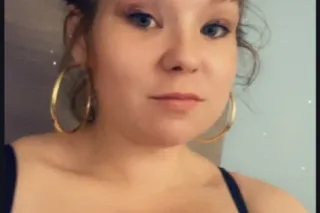 ‼💋💯Available24/7.Let.Me.Be.Ur.Sneaky.Link.Available24/7💯💋‼ - Image 5