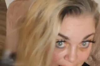 INCALL ONLY 🩷TEXT ONLY❤HASLET TX💚SEXXI MILF READY TO GRIP ON TO YOUR🍆WITH MY 💦💦JUICY PHAT HAIRY 🙀WHILE U PLAY WITH MY 40 TRIPLE D'S - Image 10