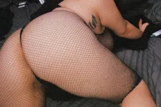 💗🔥Lovely Queen is Here💕Incall,... - Image 3