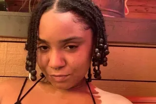 EBONY DOLL🎀😻BEST IN TOWN - 24 - Image 3