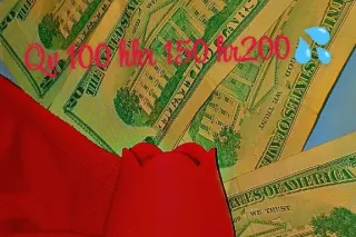 Chocolate Beauty 🤩💋🍆💦🧁 💯🌹🌹Spec... - Image 4