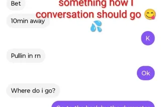 Chocolate Beauty 🤩💋🍆💦🧁 💯🌹🌹Special All day Naughty Massages 🥰 (INCALL ONLY) 🤫 - Image 6