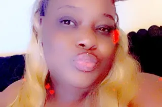 💦$80 QV SPECIAL INCALL💦 - 21 - Image 3