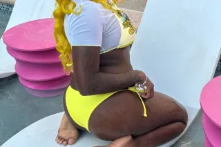 💕 Girl of your dreams💕 5⭐ expe... - Image 3