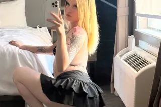 💦one click no regrets💦 ASK FOR... - Image 3