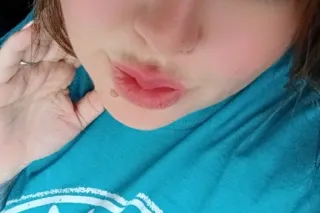 come let me be your toy - 27 - Image 2