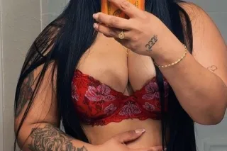 🍑💦🌈Latina Caliente 🔥 Amable y ... - Image 3