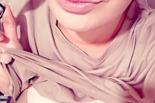 ♡♡♡SPECIAL TODAY! Come wonder ... - Image 2