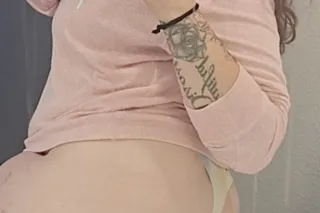 ♡♡♡SPECIAL TODAY! Come wonder ... - Image 3