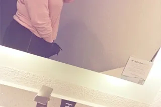 ♡♡♡SPECIAL TODAY! Come wonder ... - Image 1