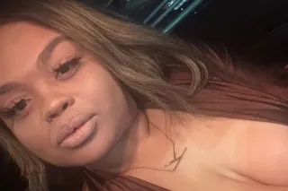 BACK FROM OUTTA TOWN 🏡 SHES BACK MRS KENSLEY ❤💕♥ - Image 6