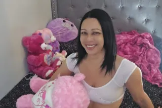 tu cubanita caliente - 26 - Image 2