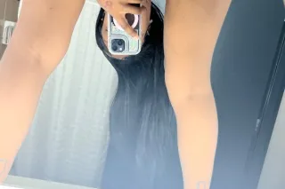 cardates/outcalls🥵😍 - 21 - Image 2