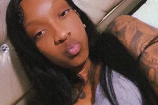 cardates/outcalls🥵😍 - 21 - Image 1