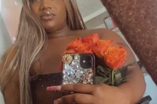 RACE DAY 🍯COME GET A TASTE 🍯OF... - Image 4