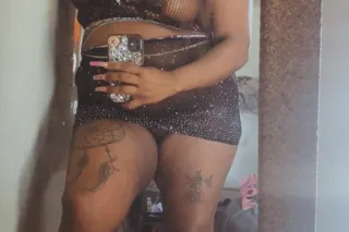 RACE DAY 🍯COME GET A TASTE 🍯OF THE CHAMPION THE SQUIRT GODDESS 🍯ANAL QUEEN 🍯CREAM MISTRESS🍯 - Image 5