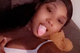 120 bbj special - 21 - Image 2