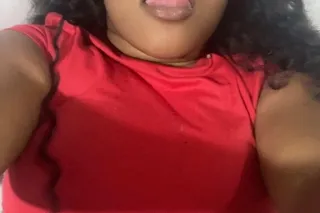 120 bbj special - 21 - Image 1