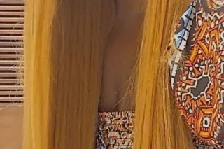 Spank me 😋 😍 Cleburne INCALL O... - Image 4