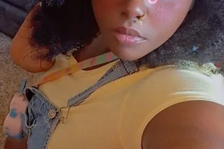 Spank me 😋 😍 Cleburne INCALL ONLY 💕 😋BBW LOVERS - Image 5