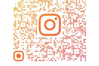 😈 Hey You…This is your sign 💚💰Open it. Now. - Image 12