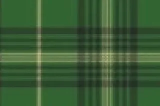 😈 Hey You…This is your sign 💚💰... - Image 3