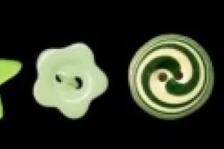 😈 Hey You…This is your sign 💚💰... - Image 4