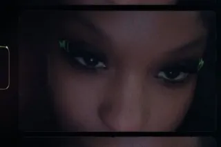 😈 Hey You…This is your sign 💚💰Open it. Now. - Image 5