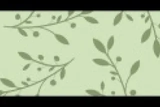 😈 Hey You…This is your sign 💚💰Open it. Now. - Image 6