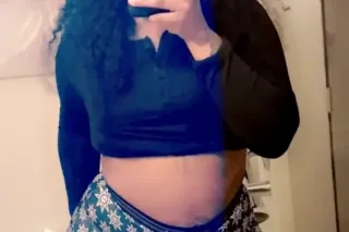 😈 Hey You…This is your sign 💚💰Open it. Now. - Image 7