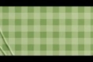 😈 Hey You…This is your sign 💚💰Open it. Now. - Image 8