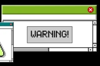 😈 Hey You…This is your sign 💚💰... - Image 1