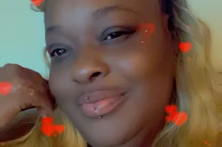 💦$60 QV SPECIAL INCALL💦 - 21 - Image 2