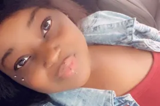 💦$60 QV SPECIAL INCALL💦 - 21 - Image 1