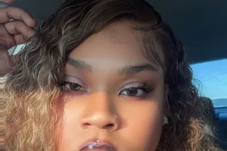 ▓▒░ ★☆★ TᖇᑌᒪY ᗩᗰᗩᘔIᑎᘜ ★☆★ ░▒▓ █ 🔥𝓮𝔁𝓽𝓸𝓲𝓬 ƤℓαуMαтe🍭 𝕋𝕙𝕚𝕔𝕜 𝕋𝕚𝕘𝕙𝕥 & 𝕎𝕖𝕥💦 🅒🅛🅘🅒🅚🅗🅔🅡🅔 💜 2⃣4⃣/7⃣ 🍑 👅OUTC - Image 7