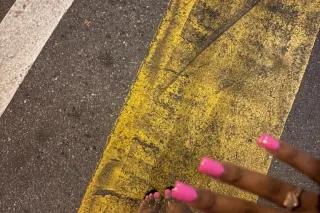 𝙤𝙪𝙩𝙘𝙖𝙡𝙡𝙨 🚗💨 petite exotic trea... - Image 4