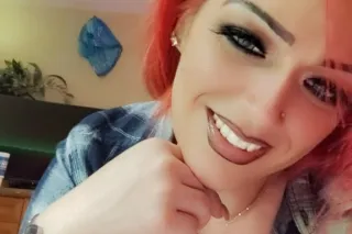 🌹1 or 2 girls💲💦🍆🤤VICIOUS HEAD ... - Image 4