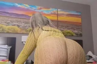 THICK BITCH THURSDAY🍑🍆🫦💦🔥 - 35 - Image 3